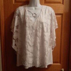 Women's Blouse
